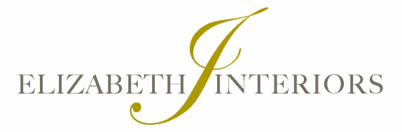 Elizabeth J Interiors, LLC - Ann Arbor's Top Interior Designer